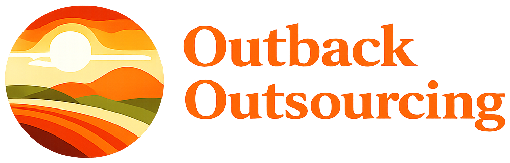 Outback Outsourcing